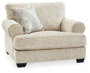 Monaghan Living Room Set - MKH Liquidation & Surplus (Cleveland, OH)