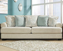 Monaghan Living Room Set - MKH Liquidation & Surplus (Cleveland, OH)