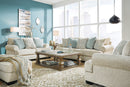 Monaghan Living Room Set - MKH Liquidation & Surplus (Cleveland, OH)