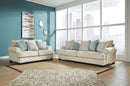Monaghan Living Room Set - MKH Liquidation & Surplus (Cleveland, OH)