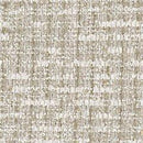 Monaghan Oversized Chair and Ottoman - MKH Liquidation & Surplus (Cleveland, OH)