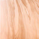 Dushby Vase - MKH Liquidation & Surplus (Cleveland, OH)