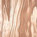 Dushby Vase - MKH Liquidation & Surplus (Cleveland, OH)