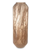 Dushby Vase - MKH Liquidation & Surplus (Cleveland, OH)