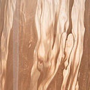 Dushby Vase - MKH Liquidation & Surplus (Cleveland, OH)