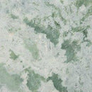 Deaconwell Accent Table - MKH Liquidation & Surplus (Cleveland, OH)