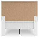 Bostwick Shoals Bedroom Set - MKH Liquidation & Surplus (Cleveland, OH)