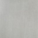 Montelaine Upholstered Bed - MKH Liquidation & Surplus (Cleveland, OH)