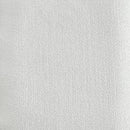 Montelaine Dining Room Set - MKH Liquidation & Surplus (Cleveland, OH)