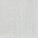 Montelaine Dining Room Set - MKH Liquidation & Surplus (Cleveland, OH)