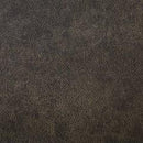 Cabalynn Dining Room Set