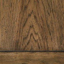 Cabalynn Dining Room Set