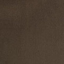 Jeshina Dining Chair - MKH Liquidation & Surplus (Cleveland, OH)