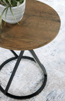 Cassbryn Table (Set of 3) - MKH Liquidation & Surplus (Cleveland, OH)