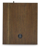 Moriville Occasional Table Set - MKH Liquidation & Surplus (Cleveland, OH)