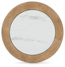 Camdill End Table - MKH Liquidation & Surplus (Cleveland, OH)