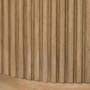 Camdill End Table - MKH Liquidation & Surplus (Cleveland, OH)