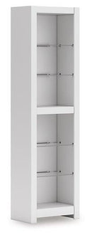 Brollevi Entertainment Center - MKH Liquidation & Surplus (Cleveland, OH)