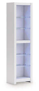 Brollevi Entertainment Center - MKH Liquidation & Surplus (Cleveland, OH)