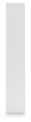 Brollevi Entertainment Center - MKH Liquidation & Surplus (Cleveland, OH)