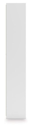 Brollevi Entertainment Center - MKH Liquidation & Surplus (Cleveland, OH)