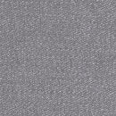 Modmax Balanced Sectional with Audio and Storage Consoles - MKH Liquidation & Surplus (Cleveland, OH)