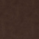 McDowlan Sectional with Double Chaise - MKH Liquidation & Surplus (Cleveland, OH)