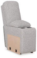 Acklen Place Sectional - MKH Liquidation & Surplus (Cleveland, OH)