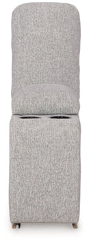 Acklen Place Sectional - MKH Liquidation & Surplus (Cleveland, OH)