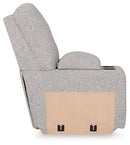 Acklen Place Sectional - MKH Liquidation & Surplus (Cleveland, OH)