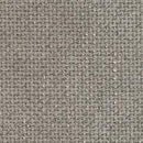 Aslan Court Sectional with Chaise - MKH Liquidation & Surplus (Cleveland, OH)