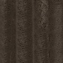 Top Tier Sofa Chaise Sectional - MKH Liquidation & Surplus (Cleveland, OH)