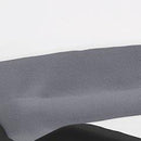 Best Base with Lumbar and Audio Adjustable Base - MKH Liquidation & Surplus (Cleveland, OH)