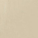 Bolanburg Dining Bench - MKH Liquidation & Surplus (Cleveland, OH)