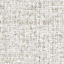 Misty-Lakes Double Chaise Sectional - MKH Liquidation & Surplus (Cleveland, OH)