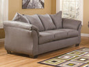Darcy Sofa - MKH Liquidation & Surplus (Cleveland, OH)