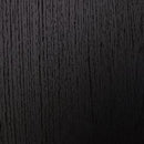 Danziar Bed - MKH Liquidation & Surplus (Cleveland, OH)