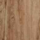 Hyanna Chest of Drawers - MKH Liquidation & Surplus (Cleveland, OH)