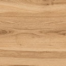 Aleaport Bed - MKH Liquidation & Surplus (Cleveland, OH)