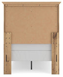 Makidern Bed - MKH Liquidation & Surplus (Cleveland, OH)