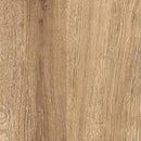 Makidern Bed - MKH Liquidation & Surplus (Cleveland, OH)