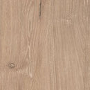 Cielden Bed - MKH Liquidation & Surplus (Cleveland, OH)