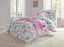 Anarasia Bed - MKH Liquidation & Surplus (Cleveland, OH)