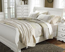 Anarasia Bed - MKH Liquidation & Surplus (Cleveland, OH)