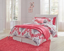 Anarasia Bed - MKH Liquidation & Surplus (Cleveland, OH)