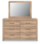 Kinlanni Bedroom Set - MKH Liquidation & Surplus (Cleveland, OH)