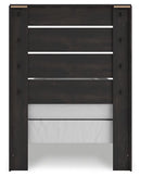 Hollivern Bed - MKH Liquidation & Surplus (Cleveland, OH)