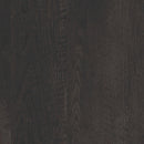 Hollivern Nightstand - MKH Liquidation & Surplus (Cleveland, OH)