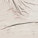 Lawroy Bed - MKH Liquidation & Surplus (Cleveland, OH)