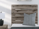 Graystorm Bedroom Set - MKH Liquidation & Surplus (Cleveland, OH)